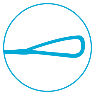 Handling loop symbol.